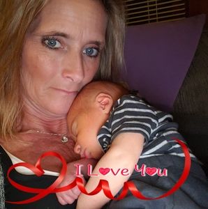 Meet your Posher, Dianna